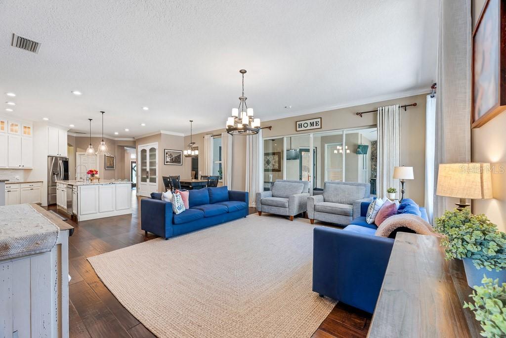 15918 SORAWATER DR, LITHIA, FL, 33547