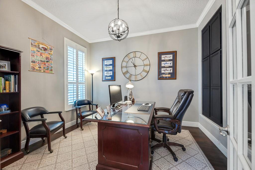 15918 SORAWATER DR, LITHIA, FL, 33547