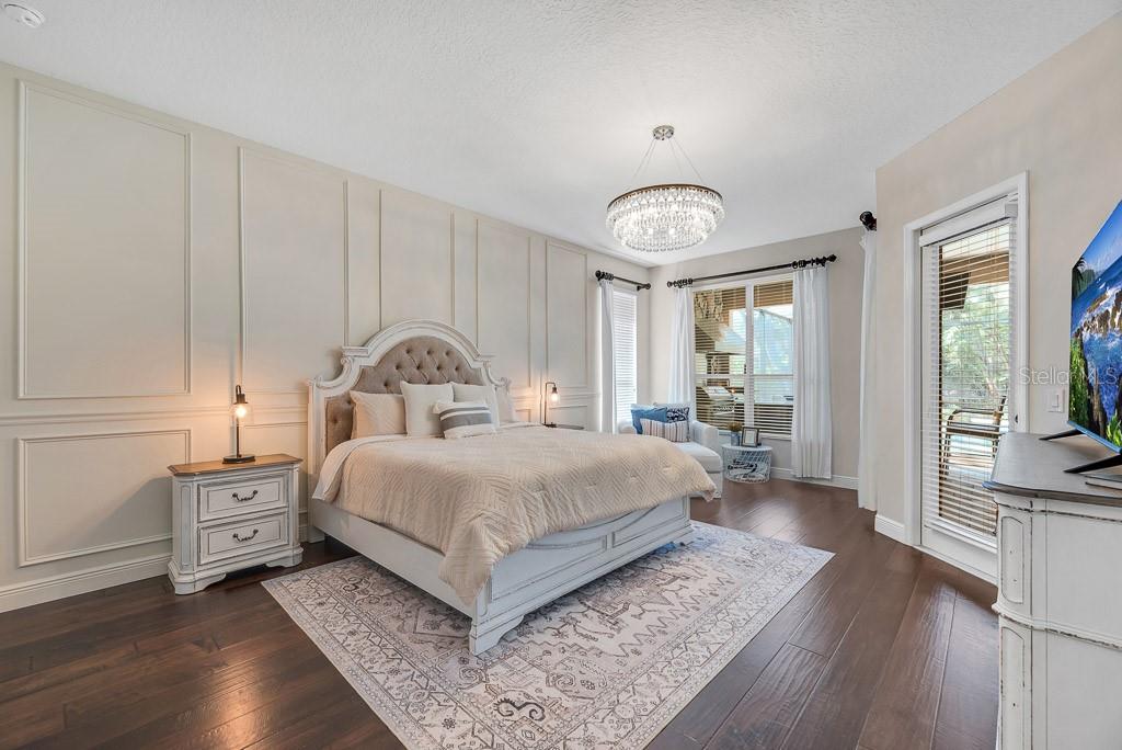 15918 SORAWATER DR, LITHIA, FL, 33547