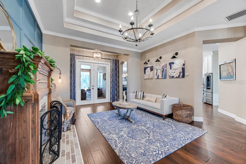 15918 SORAWATER DR, LITHIA, FL, 33547