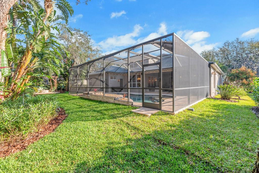 15918 SORAWATER DR, LITHIA, FL, 33547