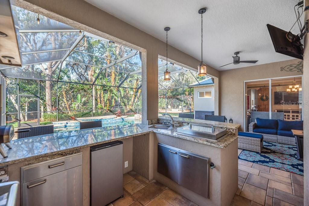 15918 SORAWATER DR, LITHIA, FL, 33547