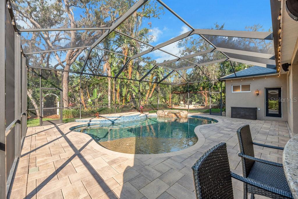 15918 SORAWATER DR, LITHIA, FL, 33547