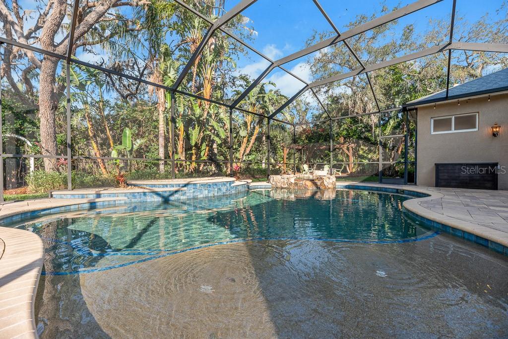 15918 SORAWATER DR, LITHIA, FL, 33547