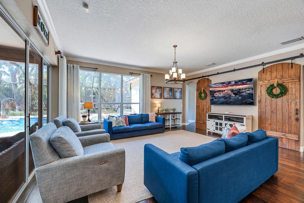 15918 SORAWATER DR, LITHIA, FL, 33547