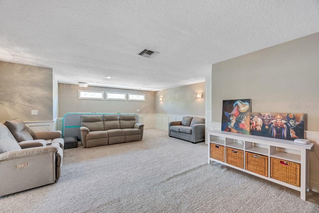 15918 SORAWATER DR, LITHIA, FL, 33547