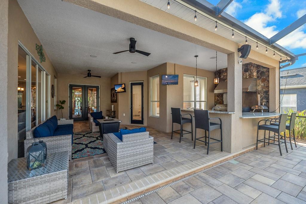 15918 SORAWATER DR, LITHIA, FL, 33547