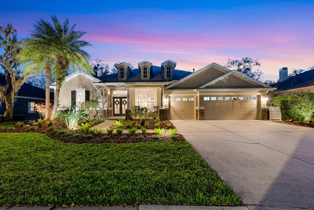 15918 SORAWATER DR, LITHIA, FL, 33547