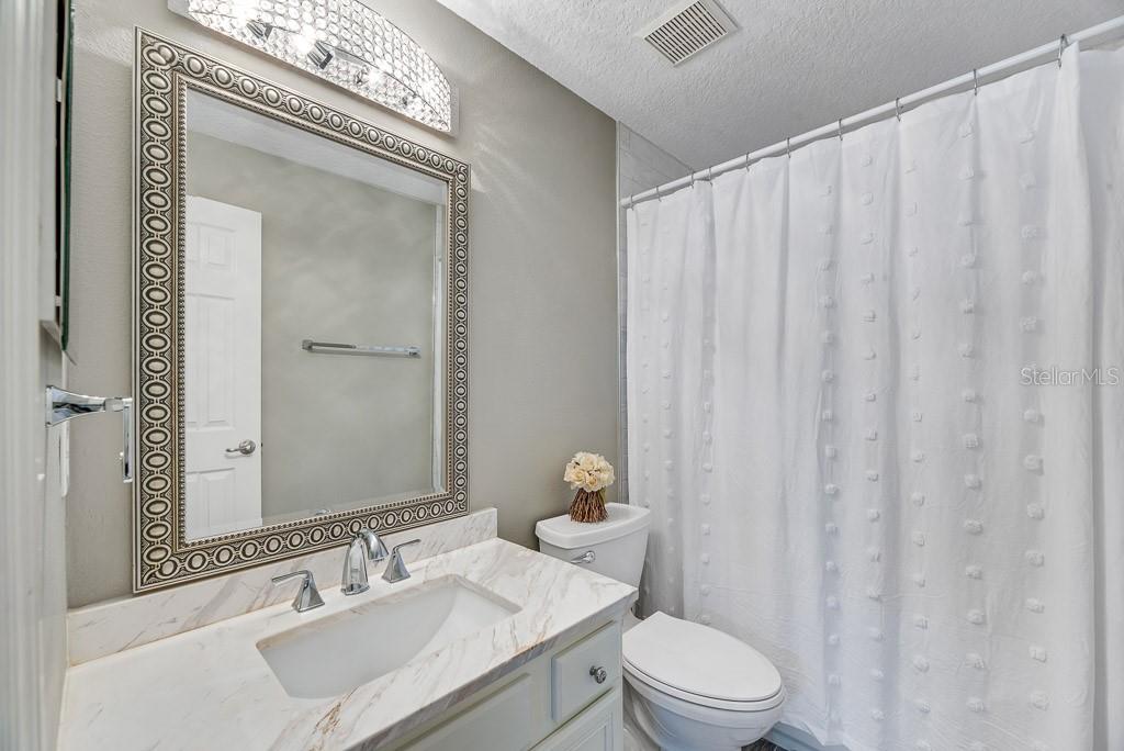 15918 SORAWATER DR, LITHIA, FL, 33547