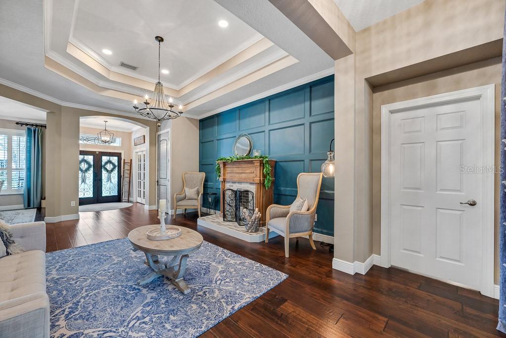 15918 SORAWATER DR, LITHIA, FL, 33547