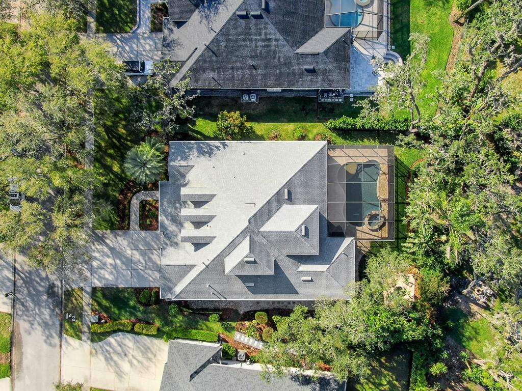 15918 SORAWATER DR, LITHIA, FL, 33547