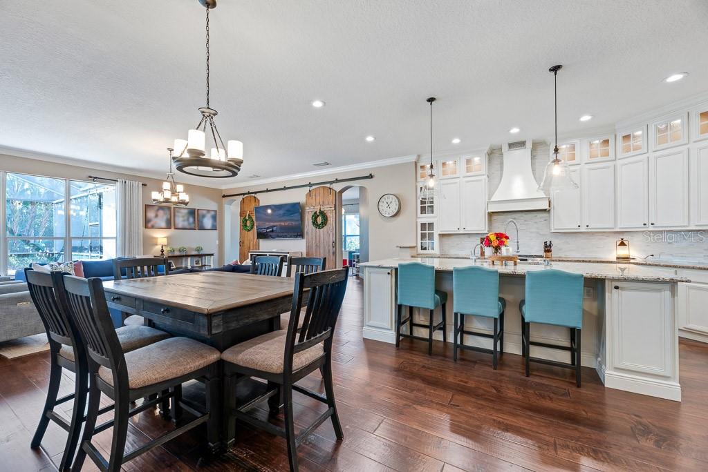 15918 SORAWATER DR, LITHIA, FL, 33547