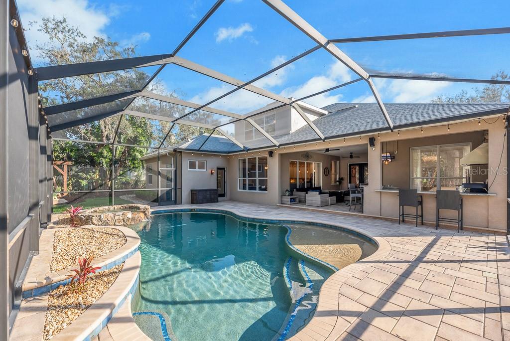 15918 SORAWATER DR, LITHIA, FL, 33547