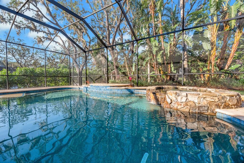 15918 SORAWATER DR, LITHIA, FL, 33547