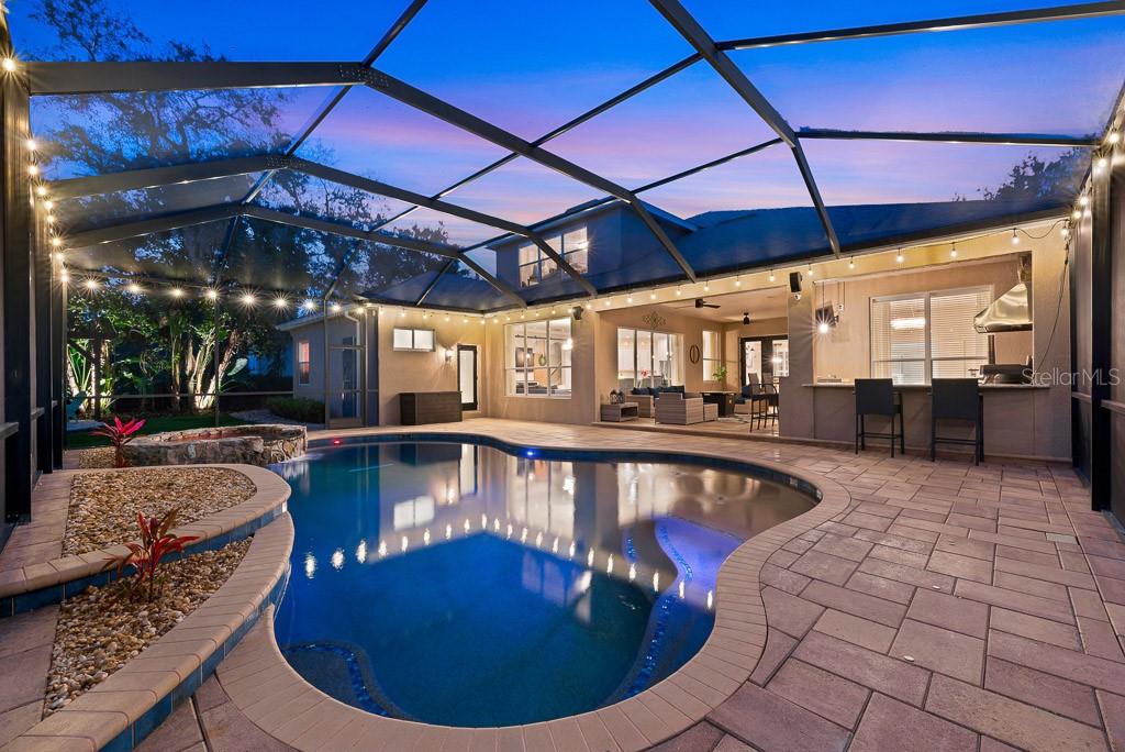 15918 SORAWATER DR, LITHIA, FL, 33547