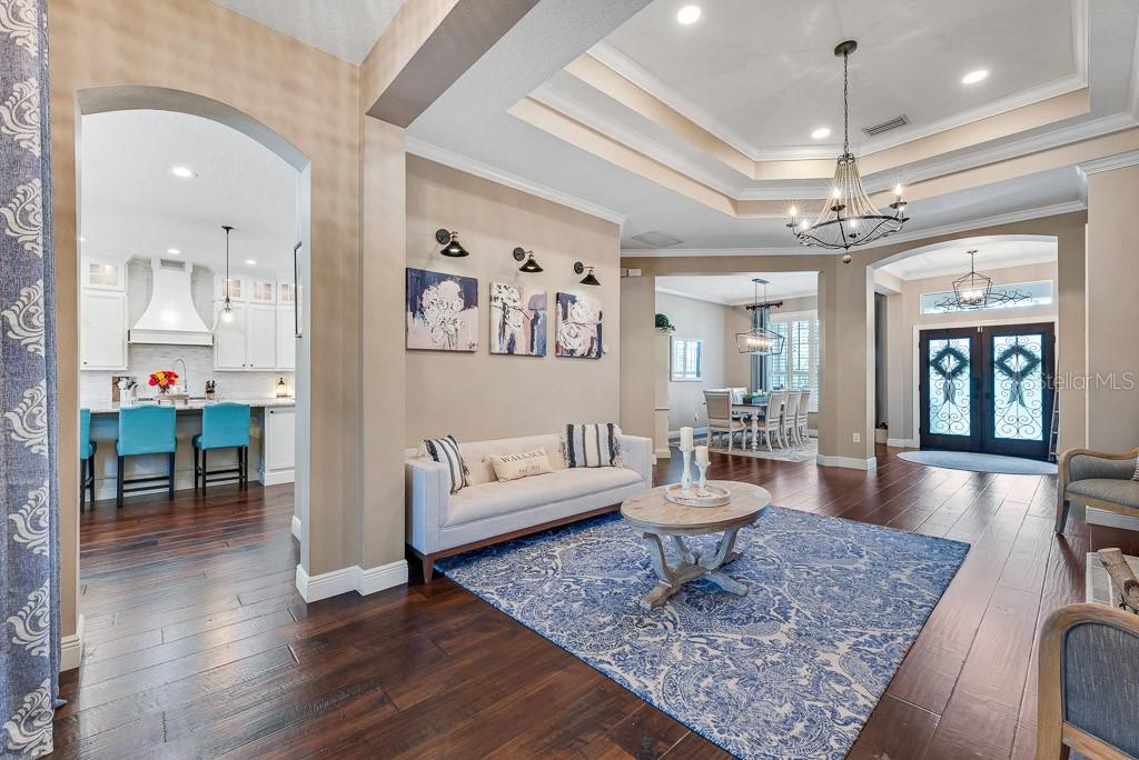 15918 SORAWATER DR, LITHIA, FL, 33547