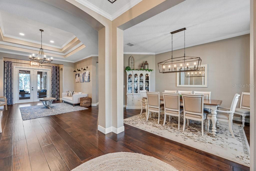 15918 SORAWATER DR, LITHIA, FL, 33547