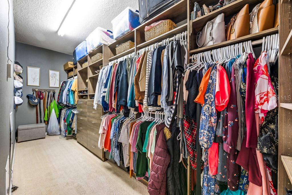 15918 SORAWATER DR, LITHIA, FL, 33547