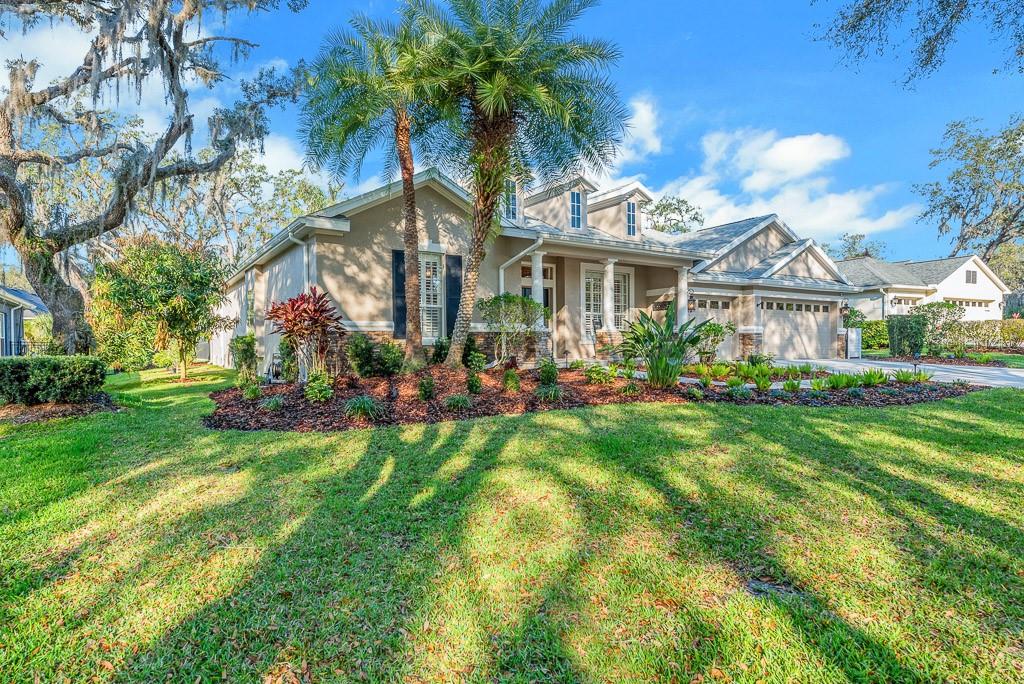 15918 SORAWATER DR, LITHIA, FL, 33547