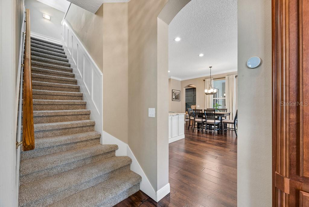 15918 SORAWATER DR, LITHIA, FL, 33547