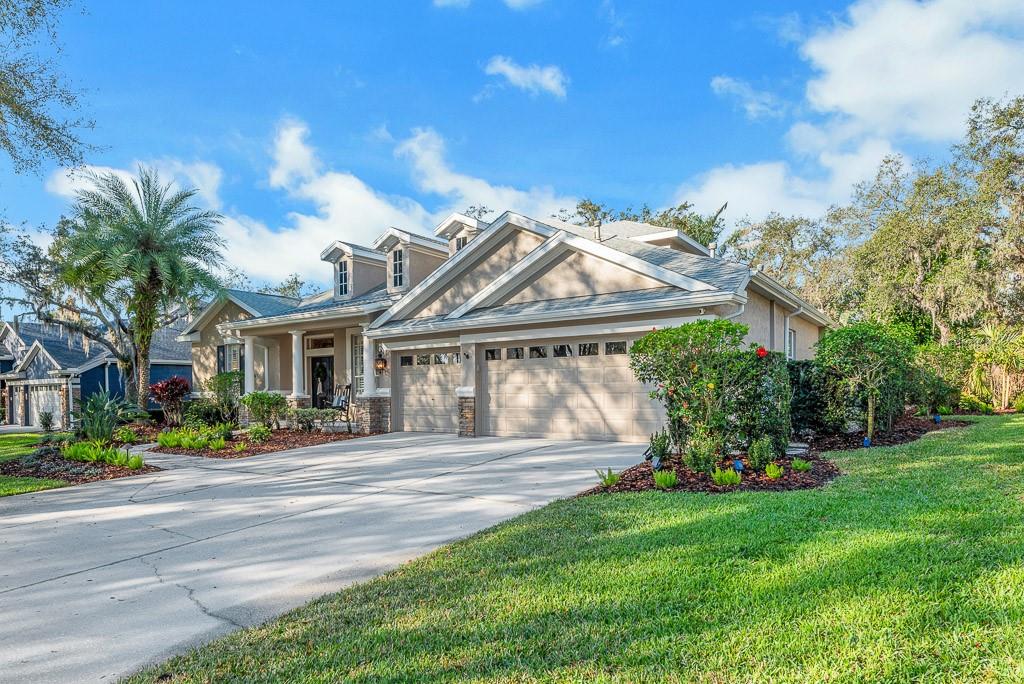 15918 SORAWATER DR, LITHIA, FL, 33547