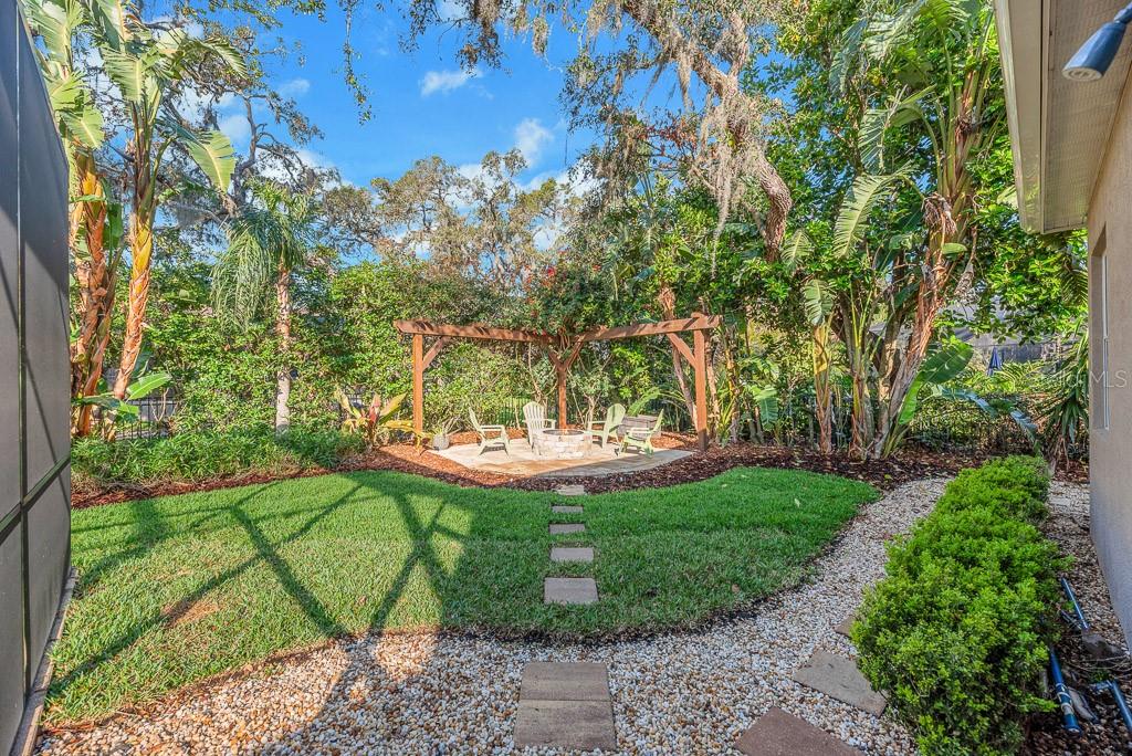 15918 SORAWATER DR, LITHIA, FL, 33547