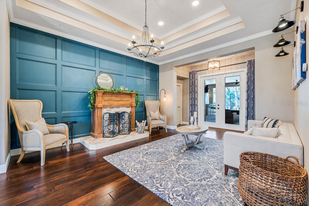 15918 SORAWATER DR, LITHIA, FL, 33547