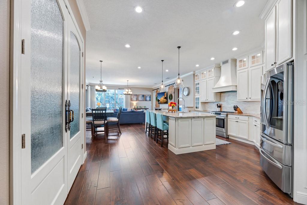 15918 SORAWATER DR, LITHIA, FL, 33547