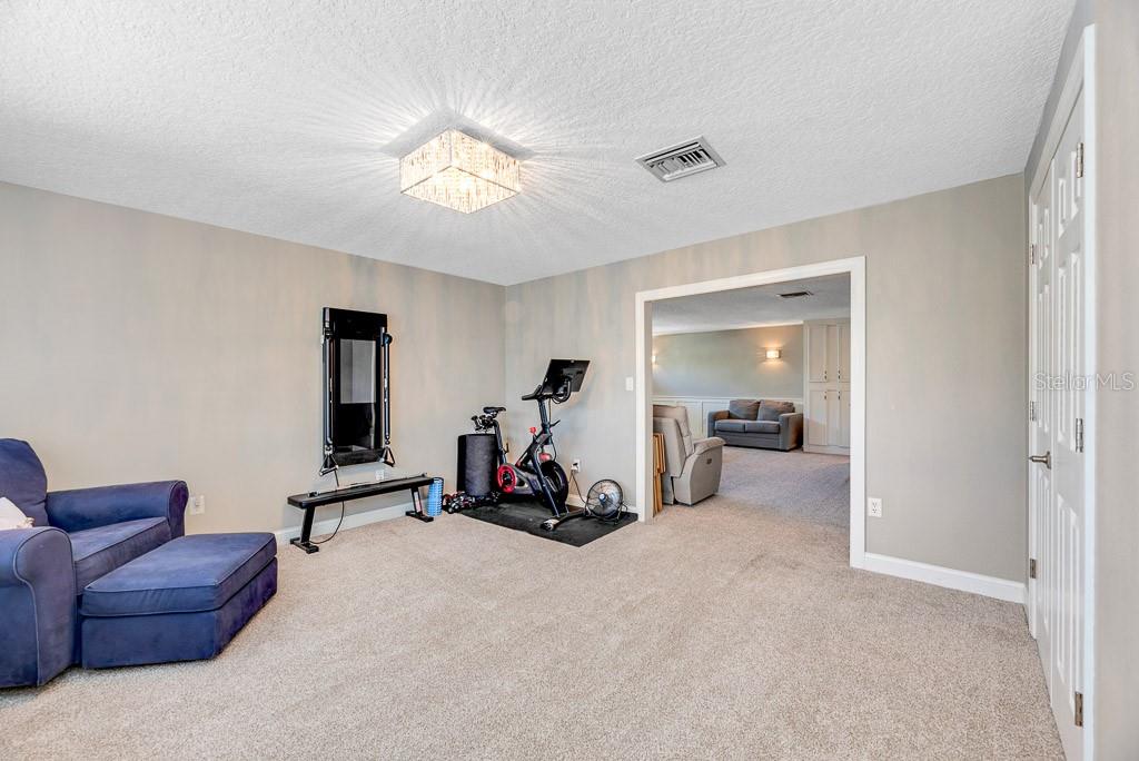 15918 SORAWATER DR, LITHIA, FL, 33547