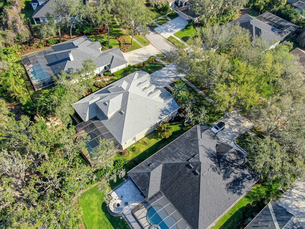 15918 SORAWATER DR, LITHIA, FL, 33547