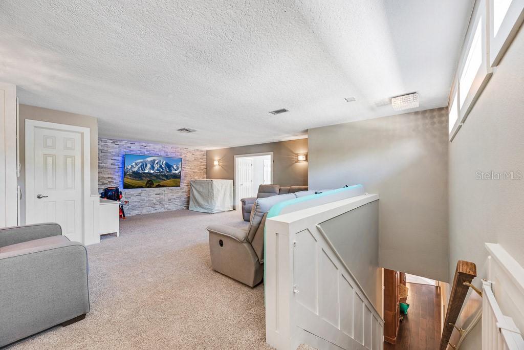 15918 SORAWATER DR, LITHIA, FL, 33547