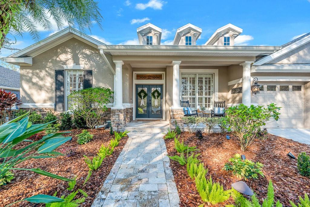 15918 SORAWATER DR, LITHIA, FL, 33547