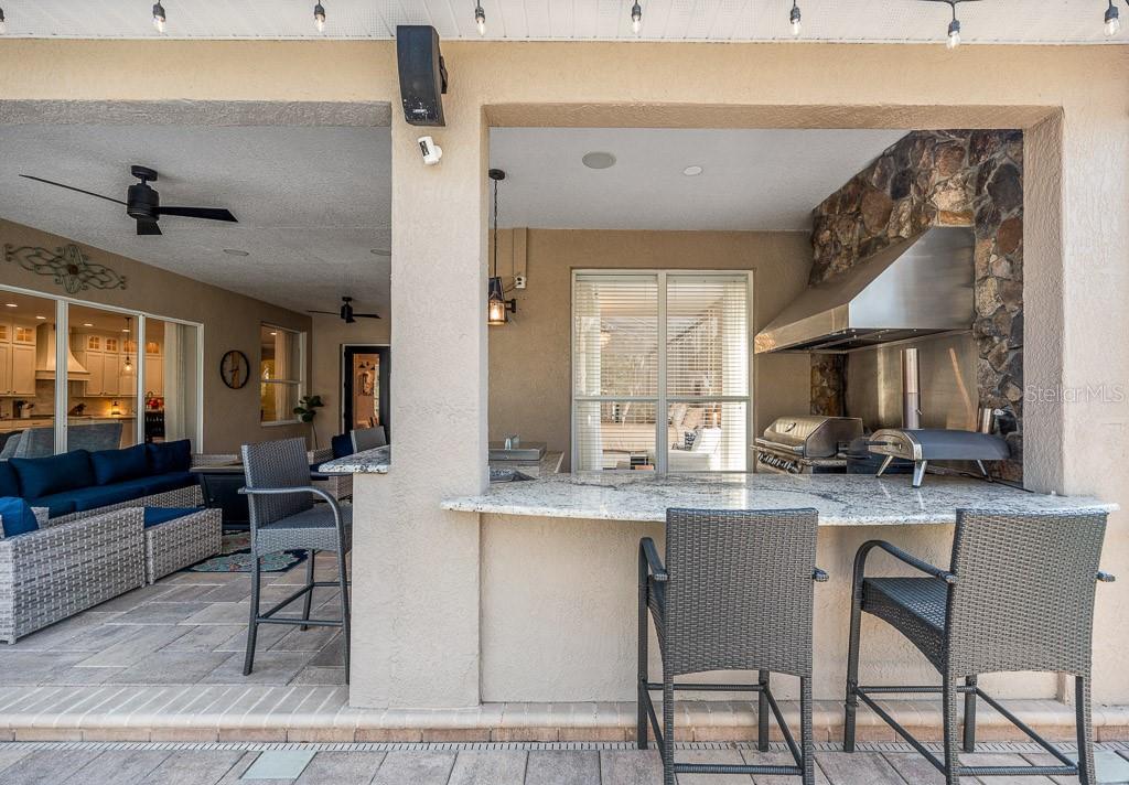 15918 SORAWATER DR, LITHIA, FL, 33547