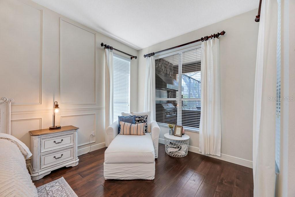 15918 SORAWATER DR, LITHIA, FL, 33547