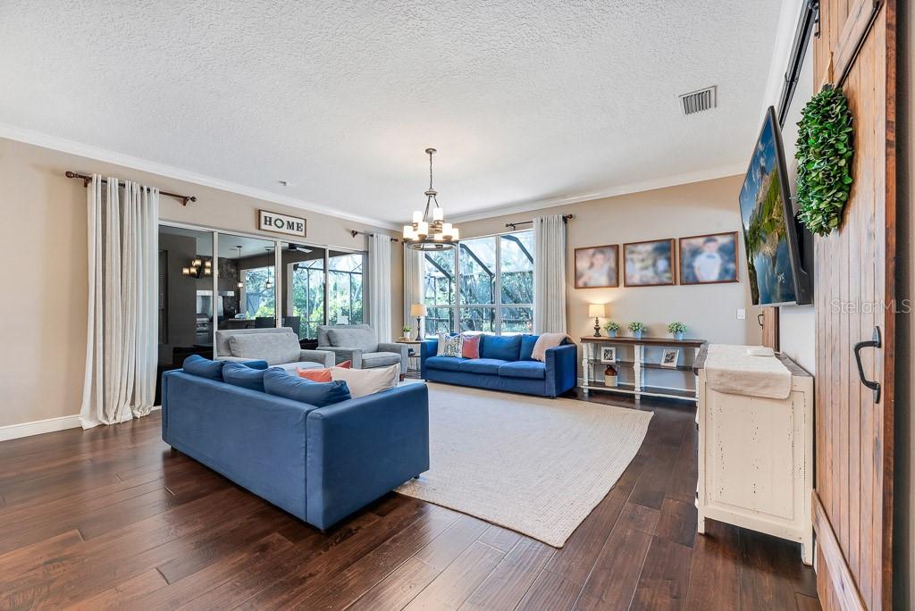 15918 SORAWATER DR, LITHIA, FL, 33547