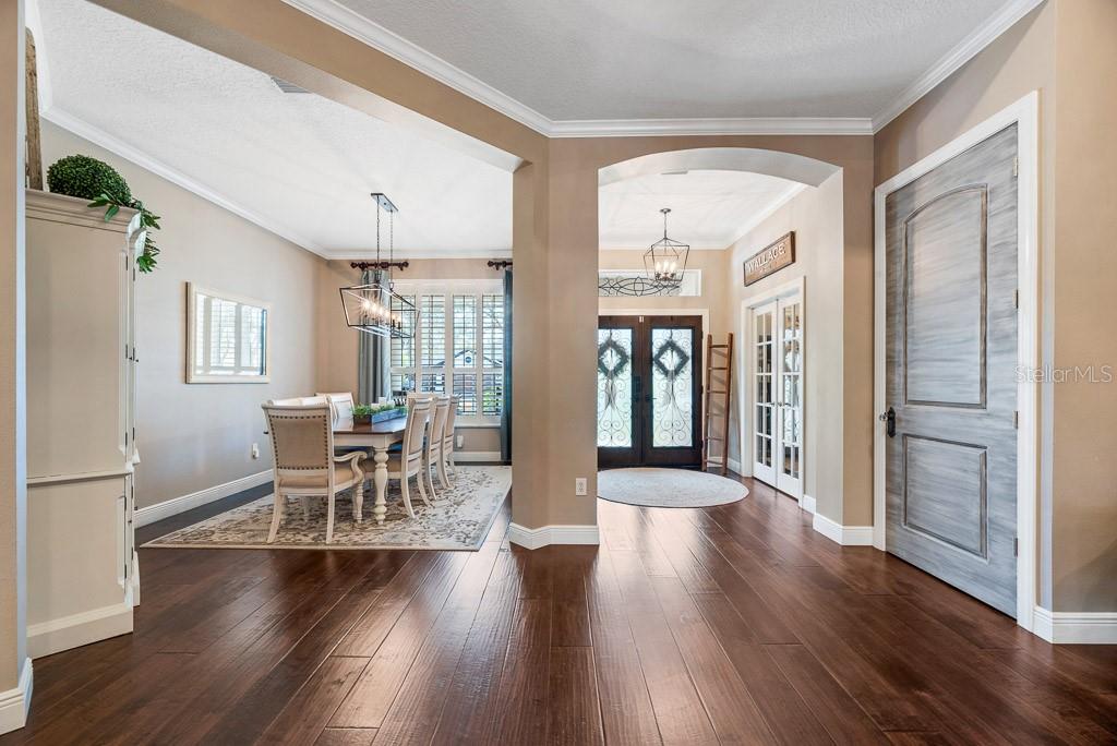 15918 SORAWATER DR, LITHIA, FL, 33547