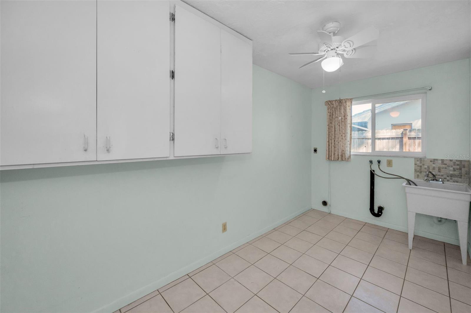 2069 CORMORANT DR, PALM HARBOR, FL, 34683