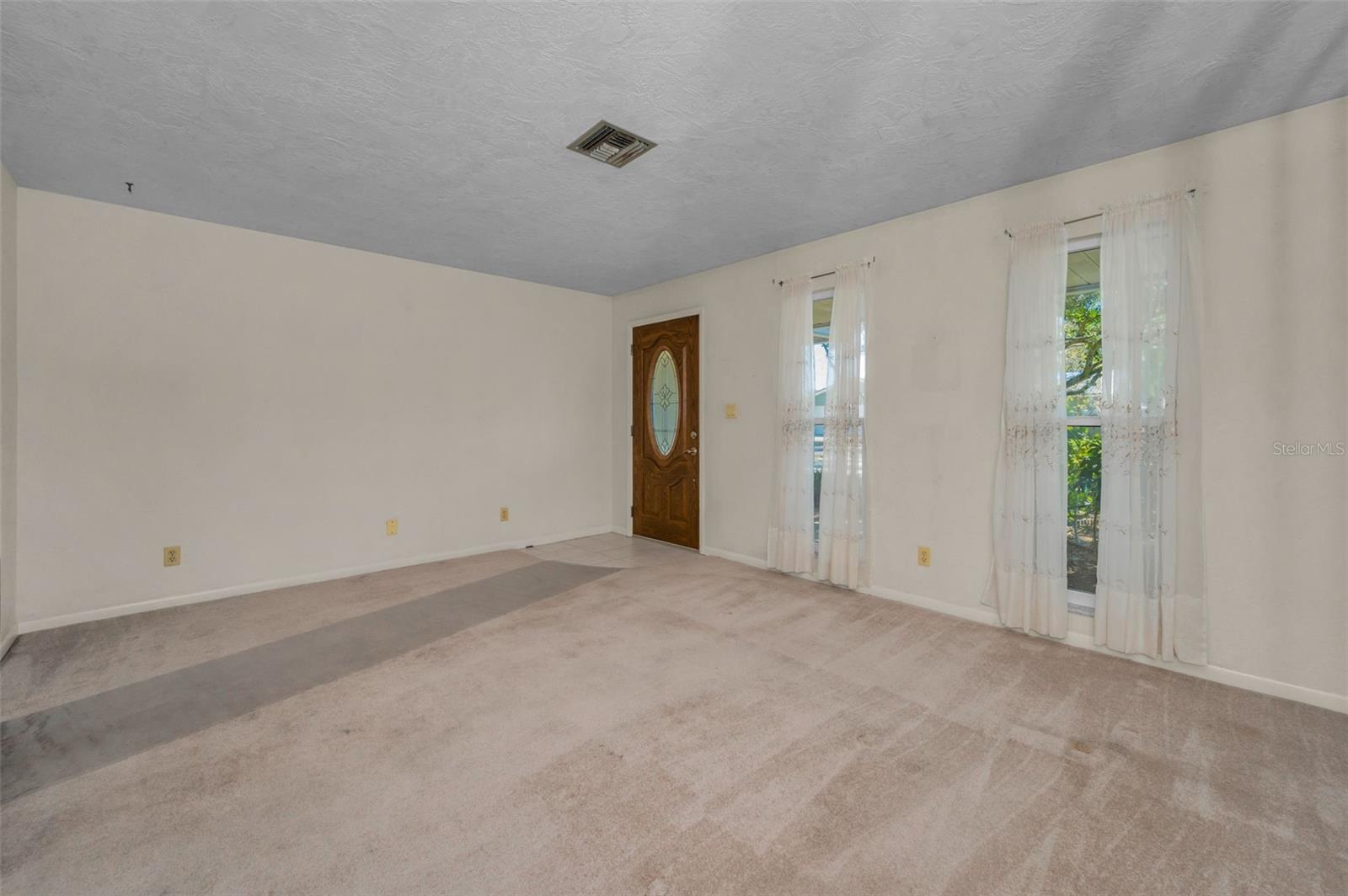 2069 CORMORANT DR, PALM HARBOR, FL, 34683