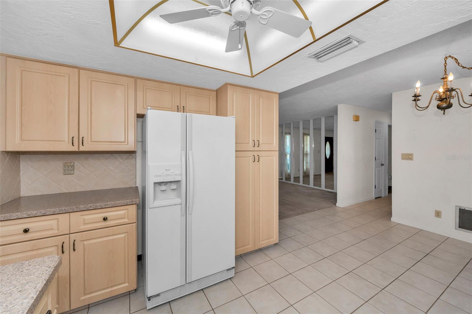 2069 CORMORANT DR, PALM HARBOR, FL, 34683