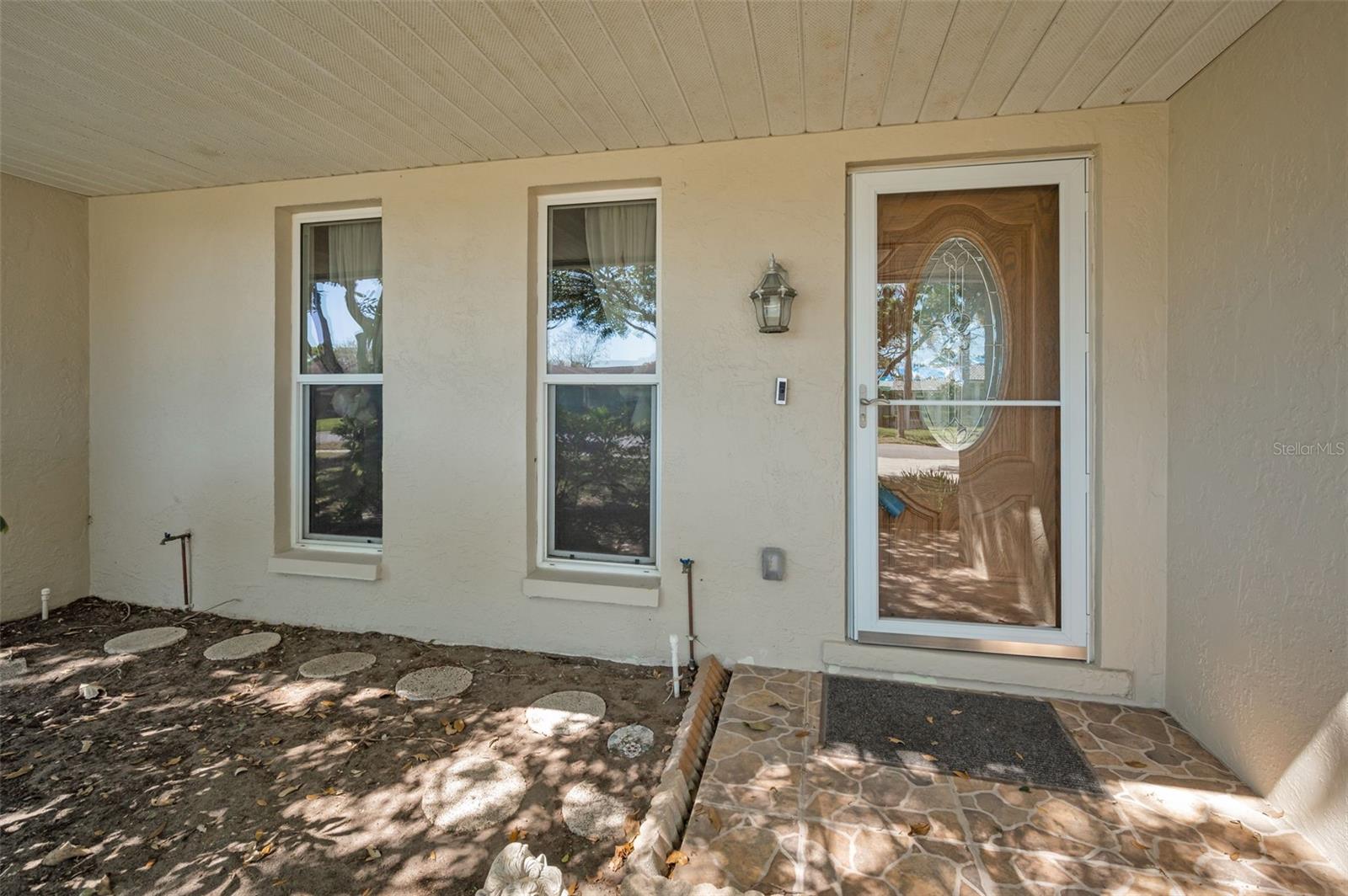 2069 CORMORANT DR, PALM HARBOR, FL, 34683