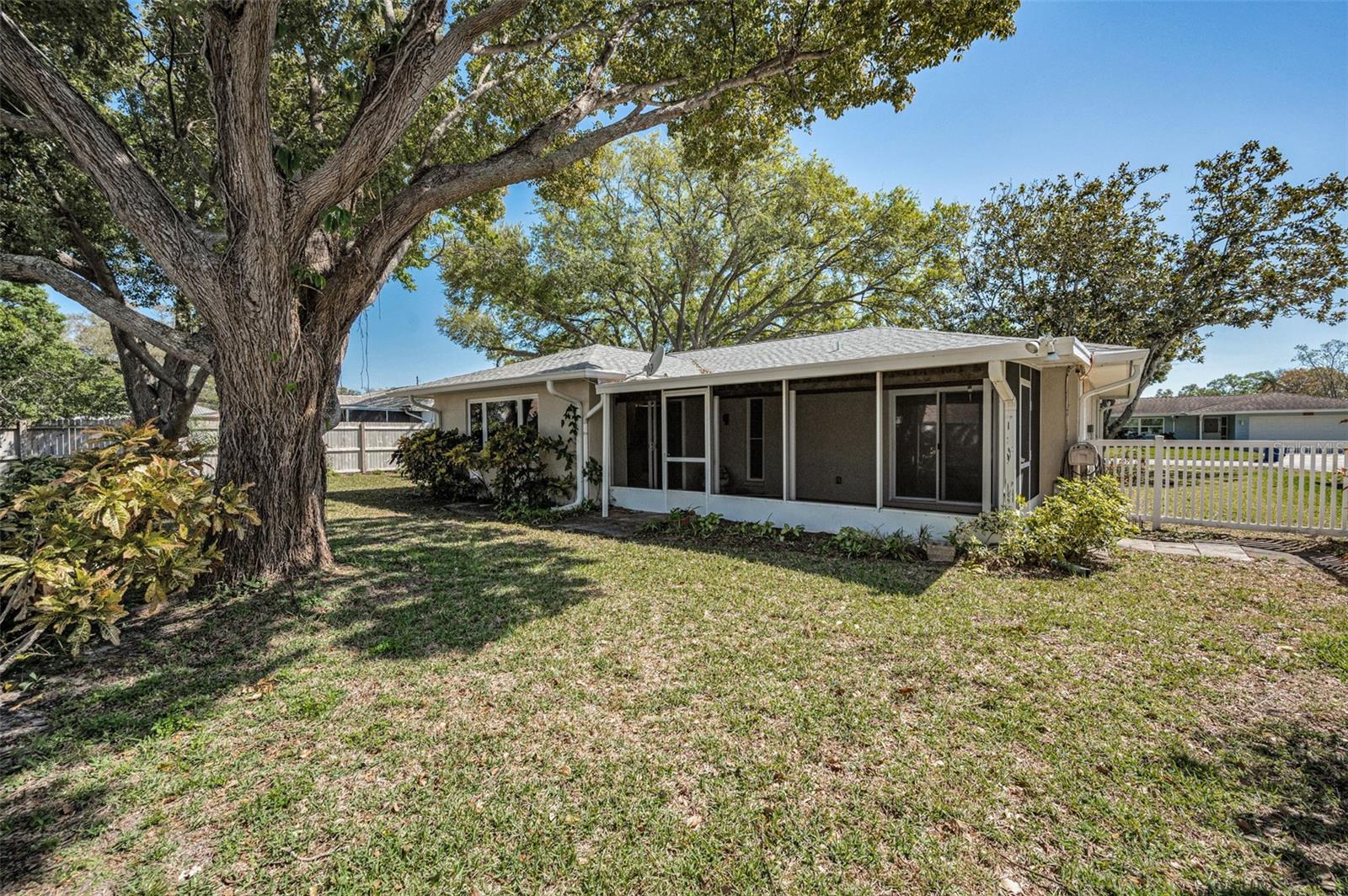 2069 CORMORANT DR, PALM HARBOR, FL, 34683