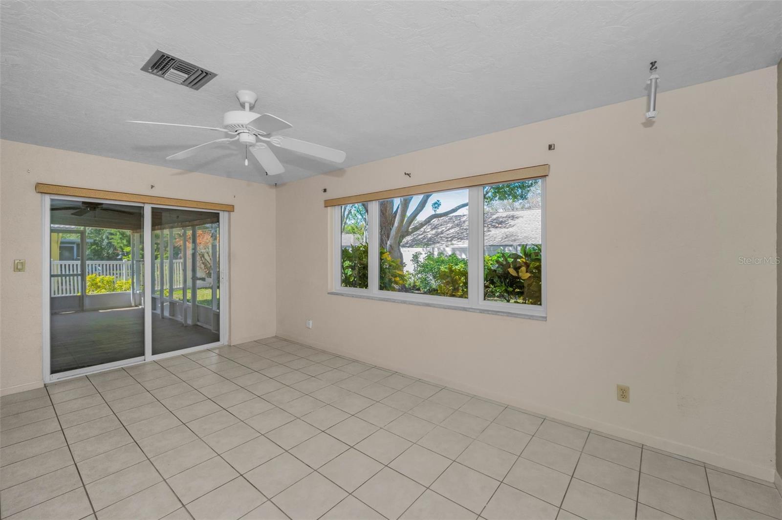 2069 CORMORANT DR, PALM HARBOR, FL, 34683