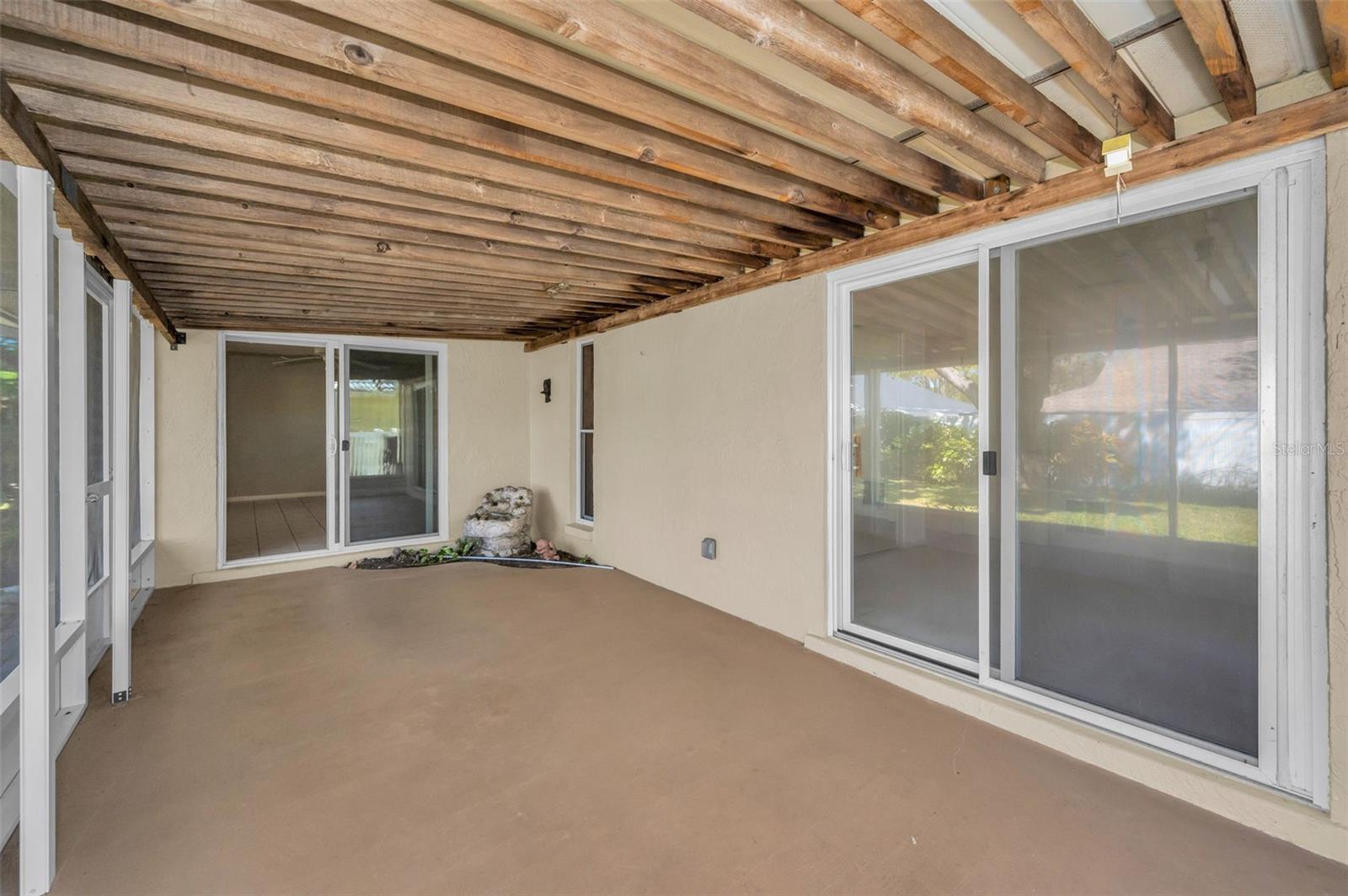 2069 CORMORANT DR, PALM HARBOR, FL, 34683