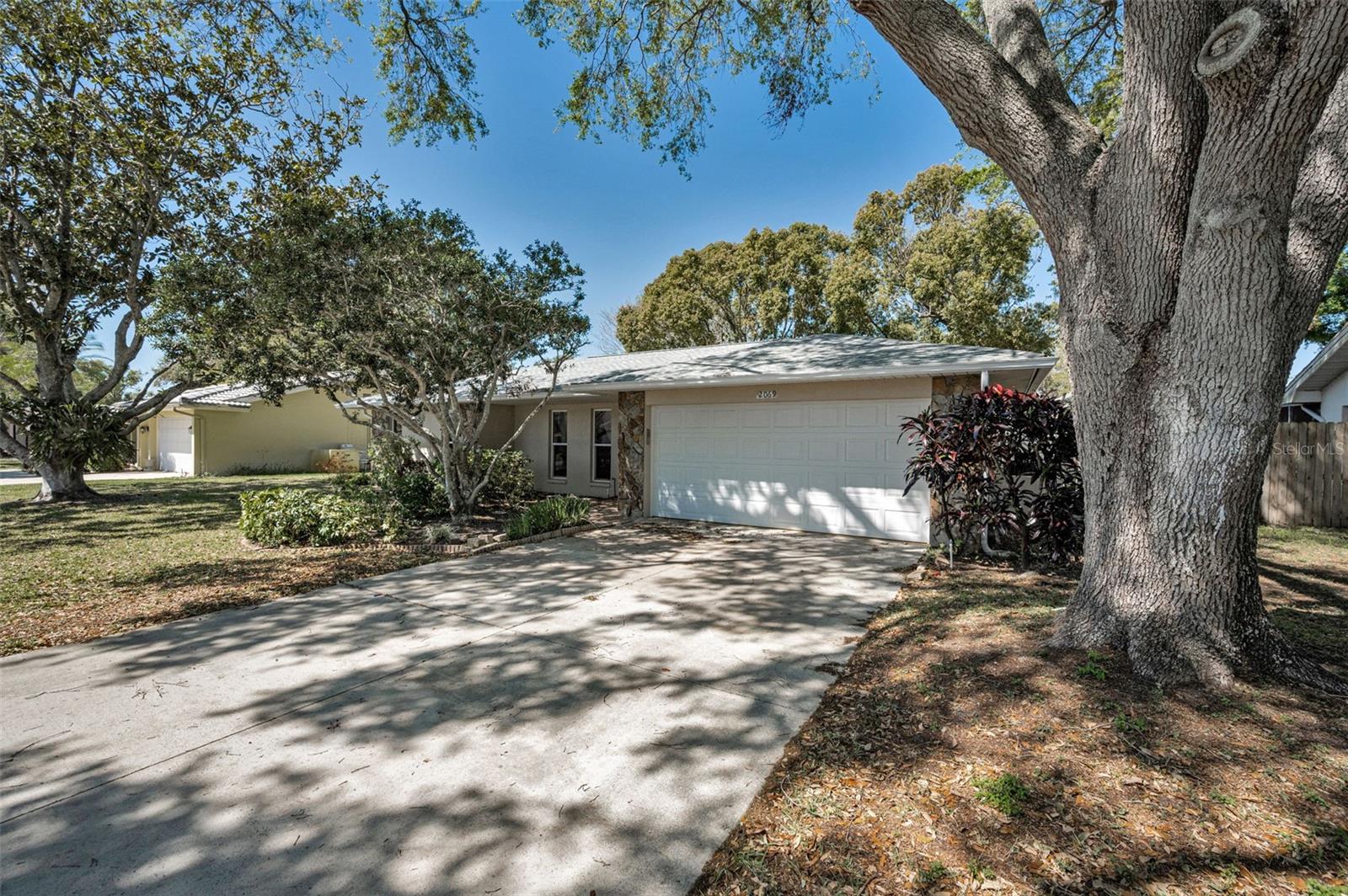 2069 CORMORANT DR, PALM HARBOR, FL, 34683