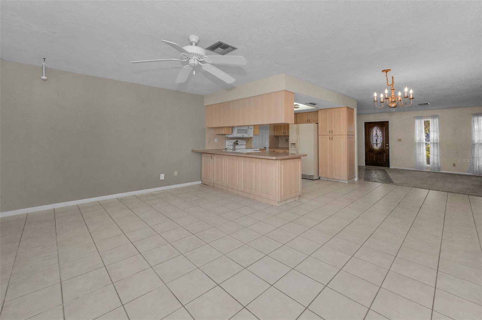 2069 CORMORANT DR, PALM HARBOR, FL, 34683
