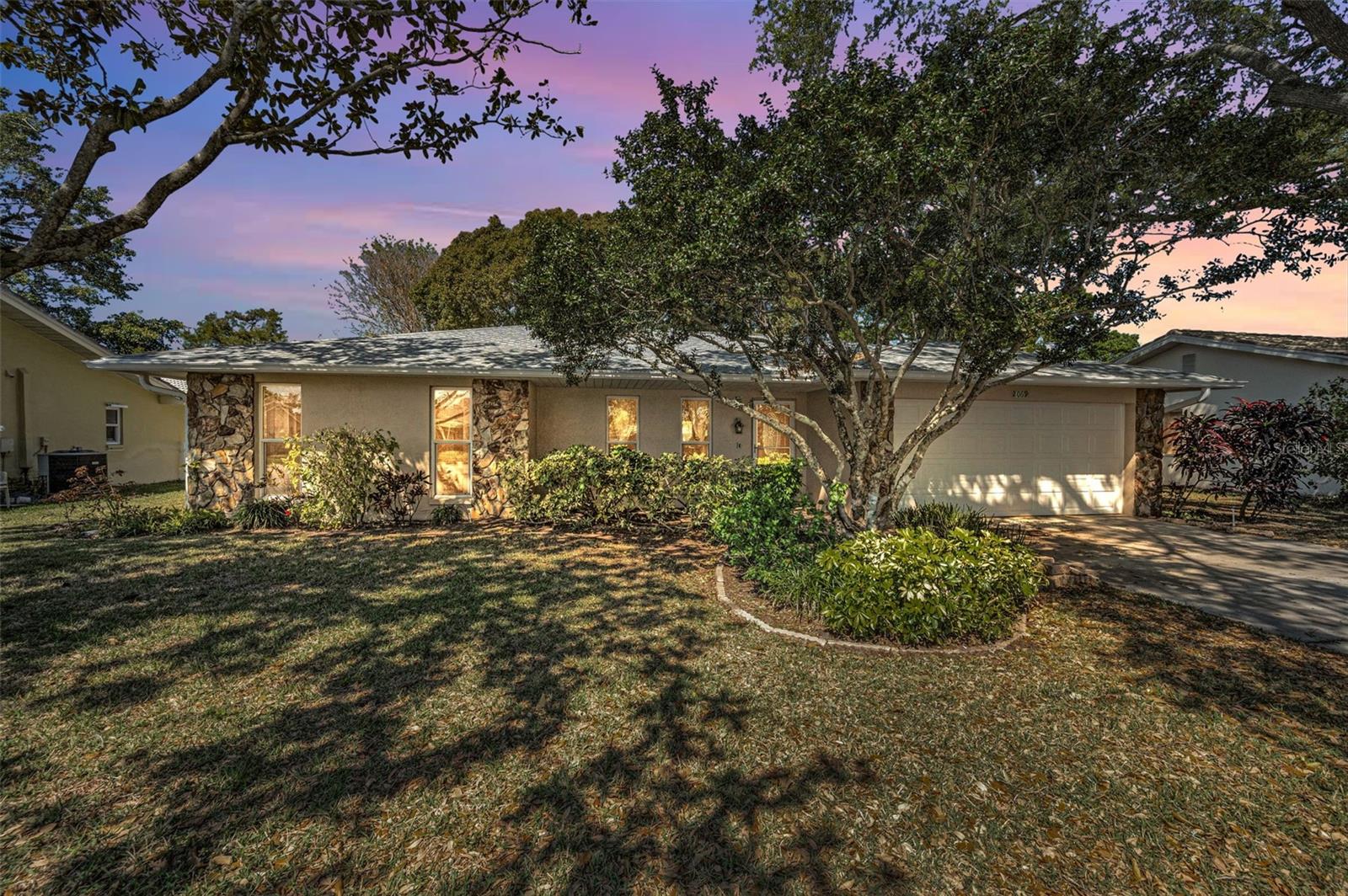 2069 CORMORANT DR, PALM HARBOR, FL, 34683