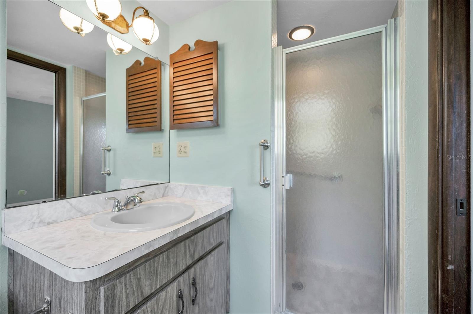 2069 CORMORANT DR, PALM HARBOR, FL, 34683