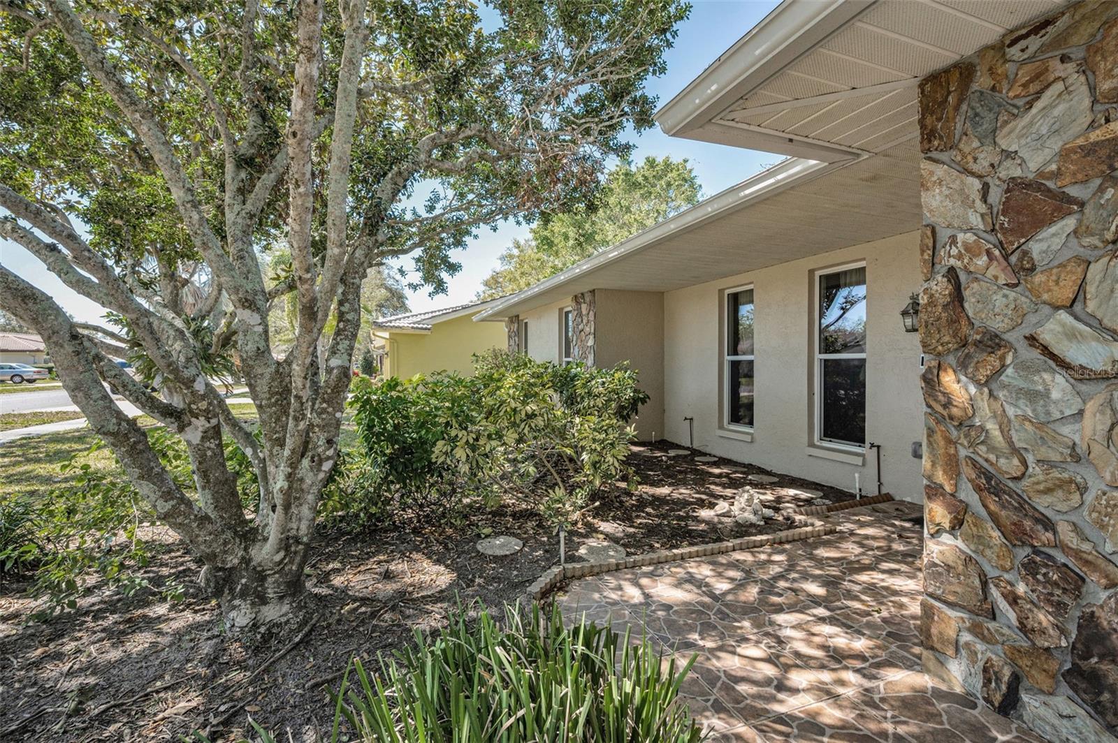 2069 CORMORANT DR, PALM HARBOR, FL, 34683