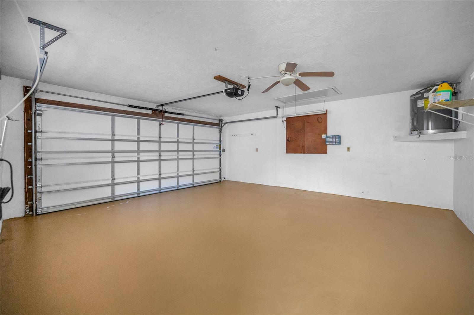 2069 CORMORANT DR, PALM HARBOR, FL, 34683