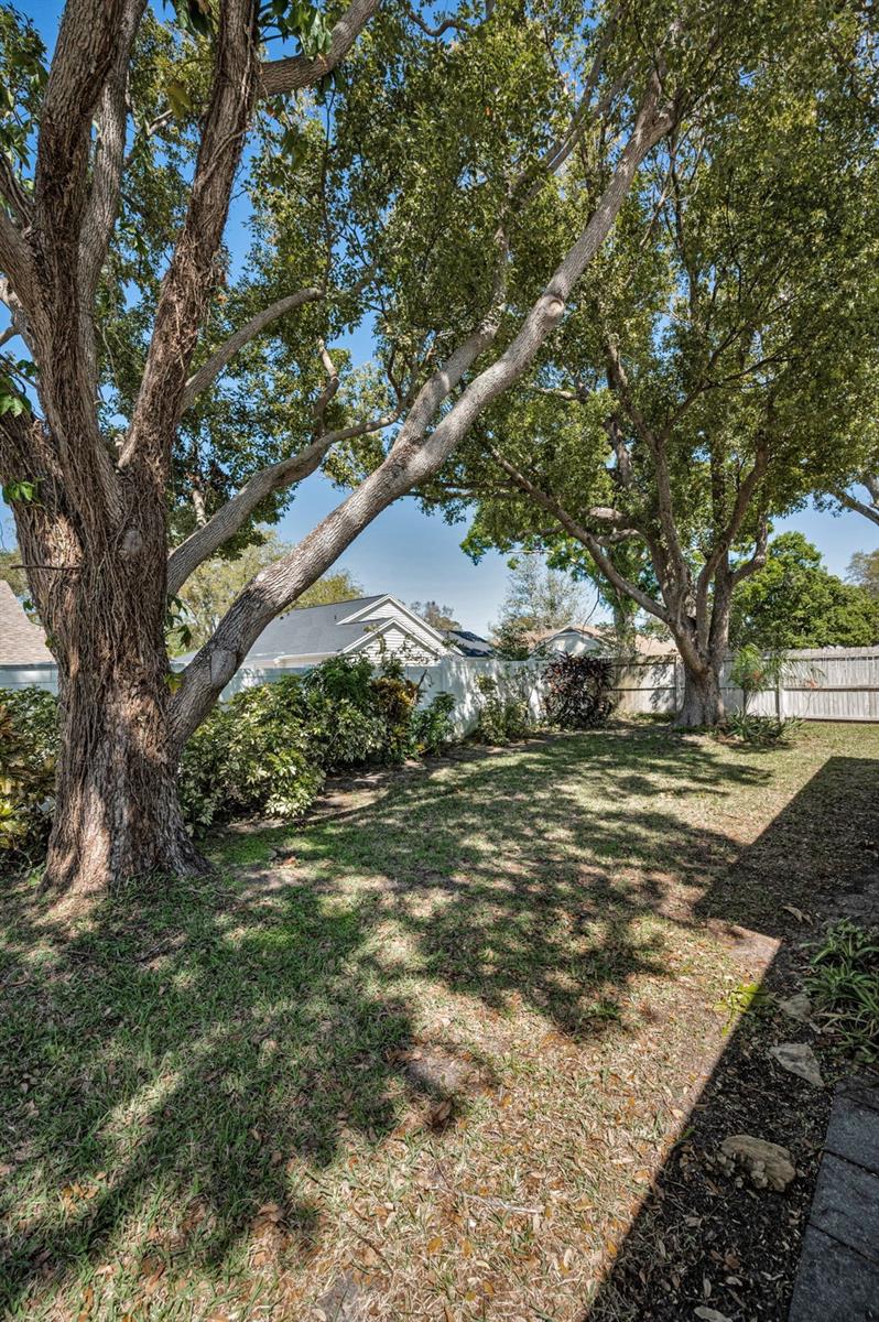 2069 CORMORANT DR, PALM HARBOR, FL, 34683